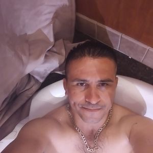 Meet your Posher, Corvera